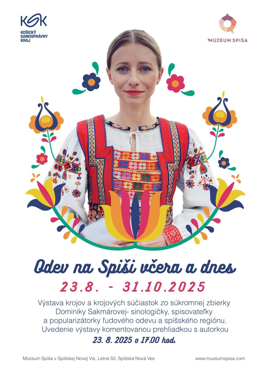 Odev_na_Spisi_A4 plagat.jpg