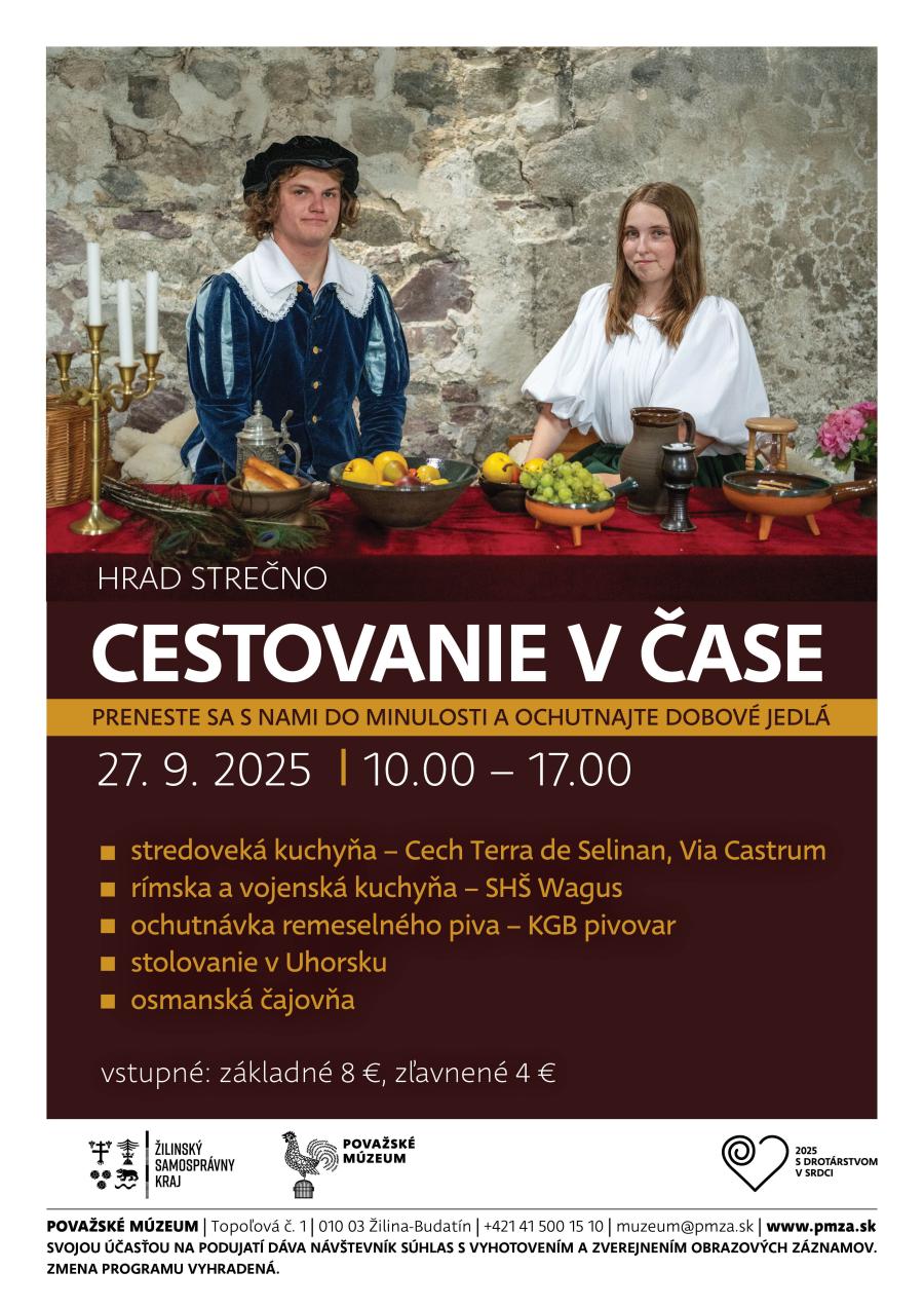 Cestovanie_v_case_2025_K2.jpg