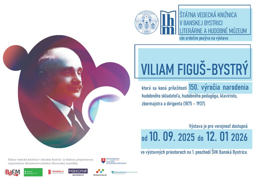 ViliamFIGUŠ.jpg