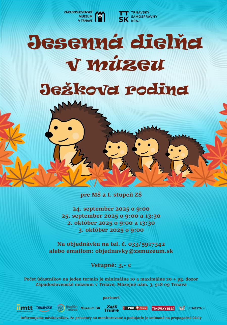 Jesenná dielňa v múzeu.jpg