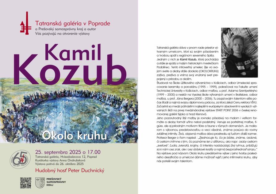 Kamil Kozub 2025.jpg