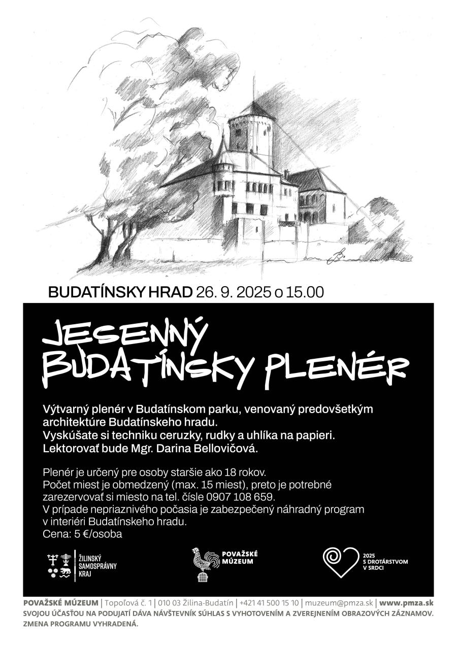Jesenny_plener_K1.jpg