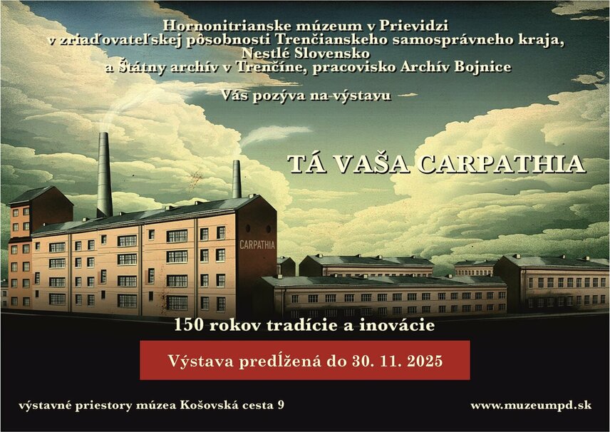 Fotogaléria