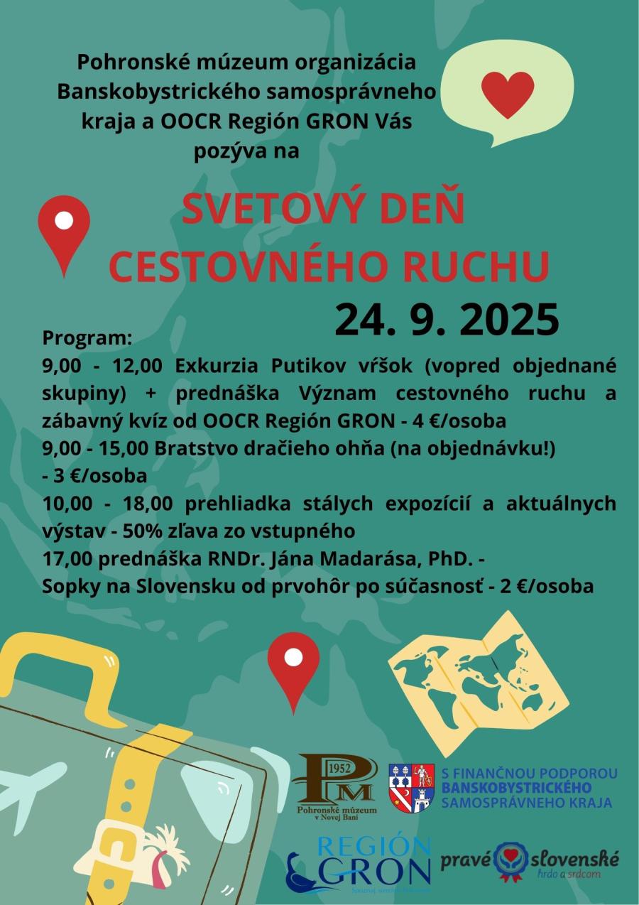 SDCR 2025.jpg