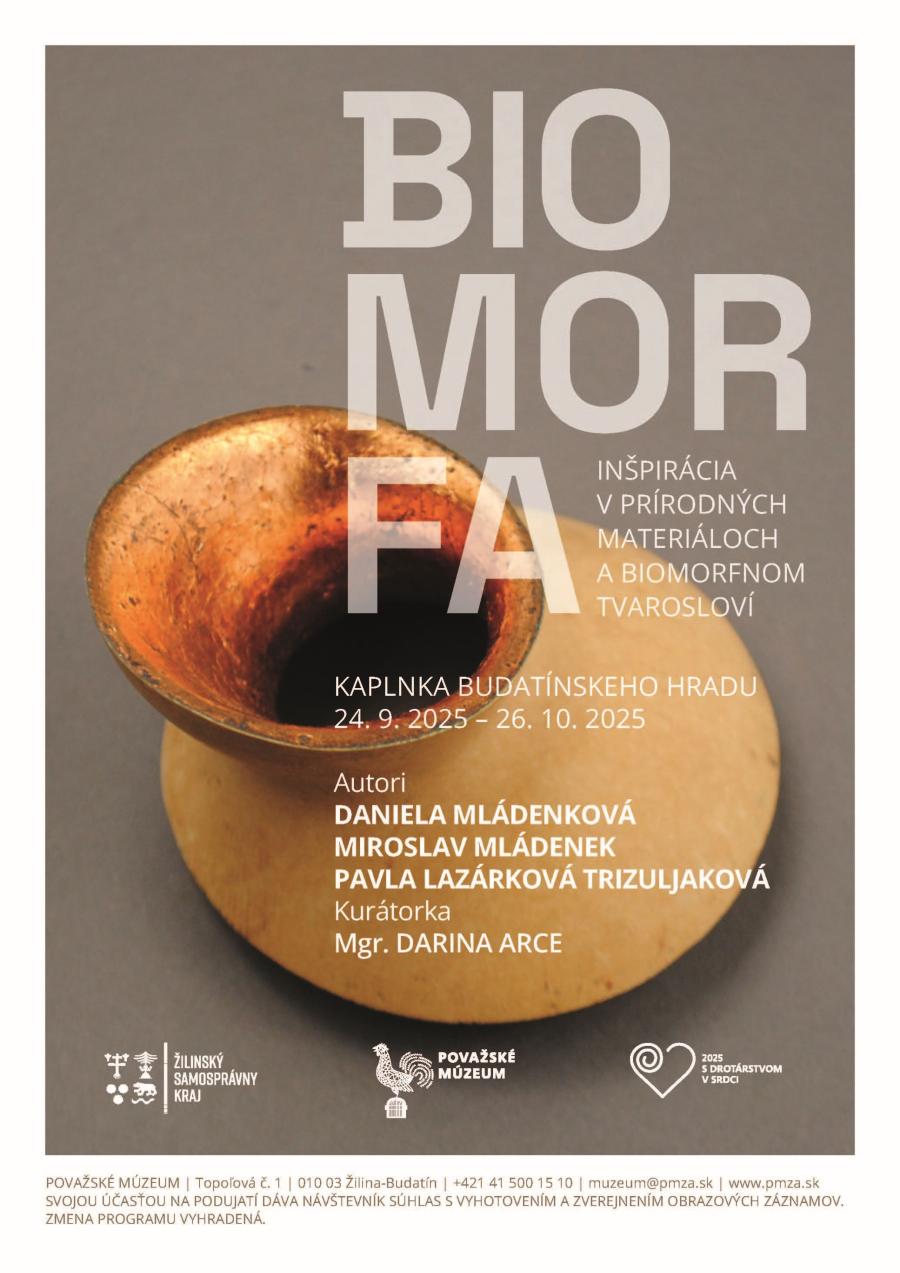 Biomorfa_new_plg.jpg