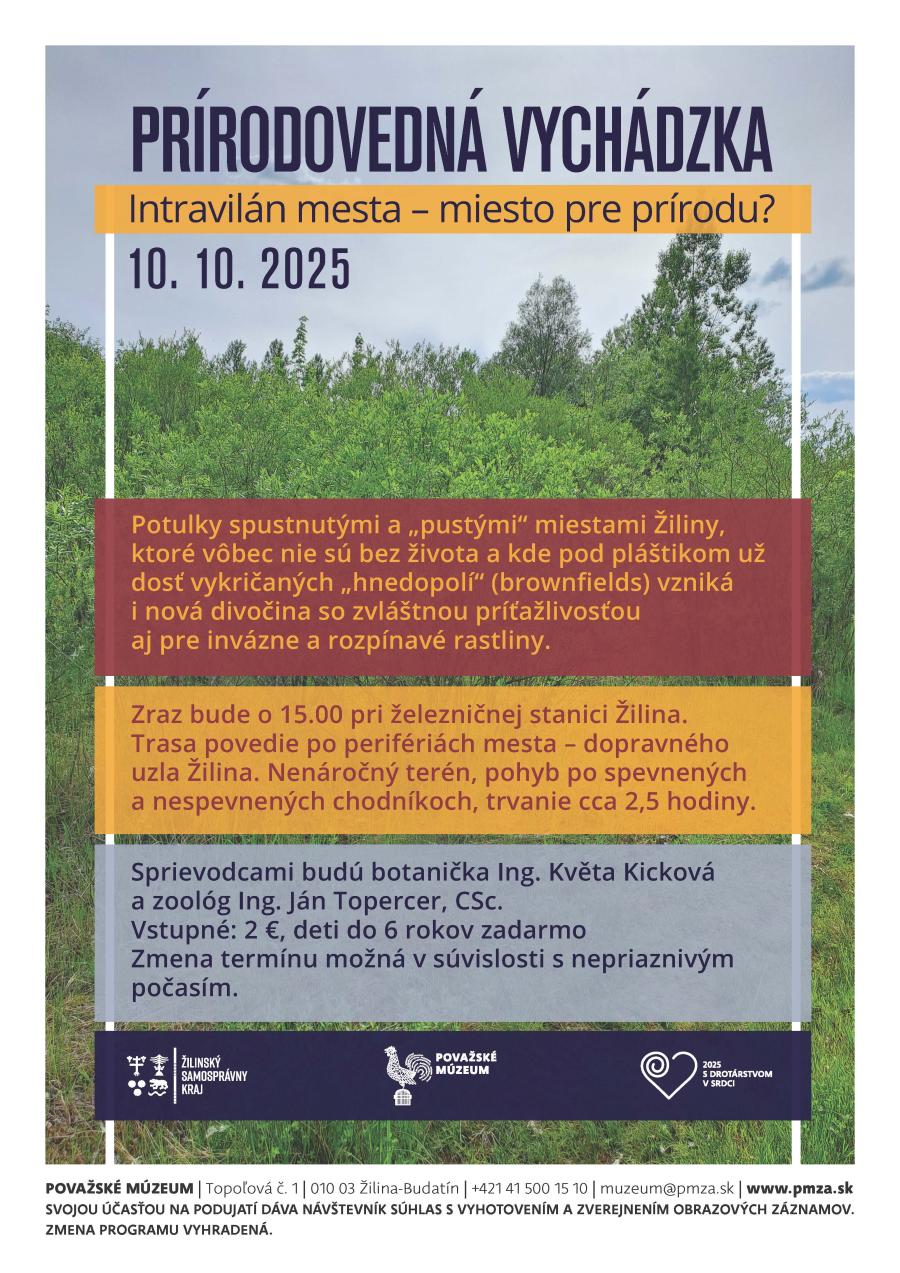 Prirodovedna_mesto_K1.jpg