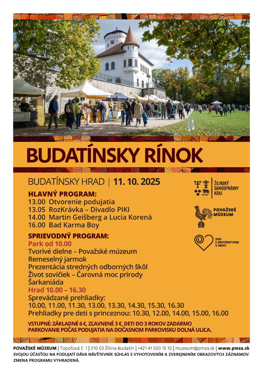 Budatinsky_rinok_25_K6.jpg