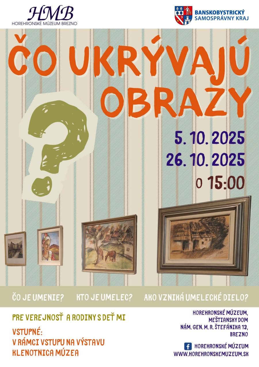 Čo ukrývajú obrazy_plagát.jpg.jpg