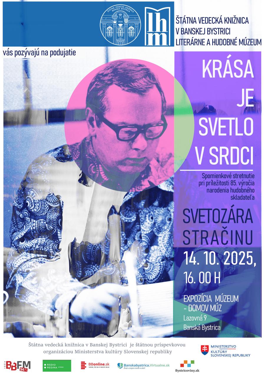 pozvanka_podujatie Svetozar Stracina.jpg