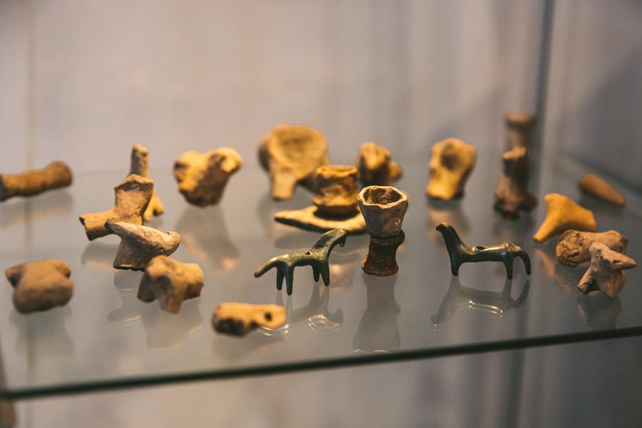 Fotogaléria