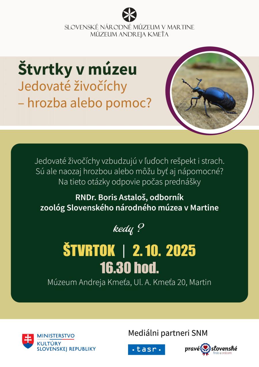 mini_Jedovate zivocichy - hrozba alebo pomoc 2025.jpg