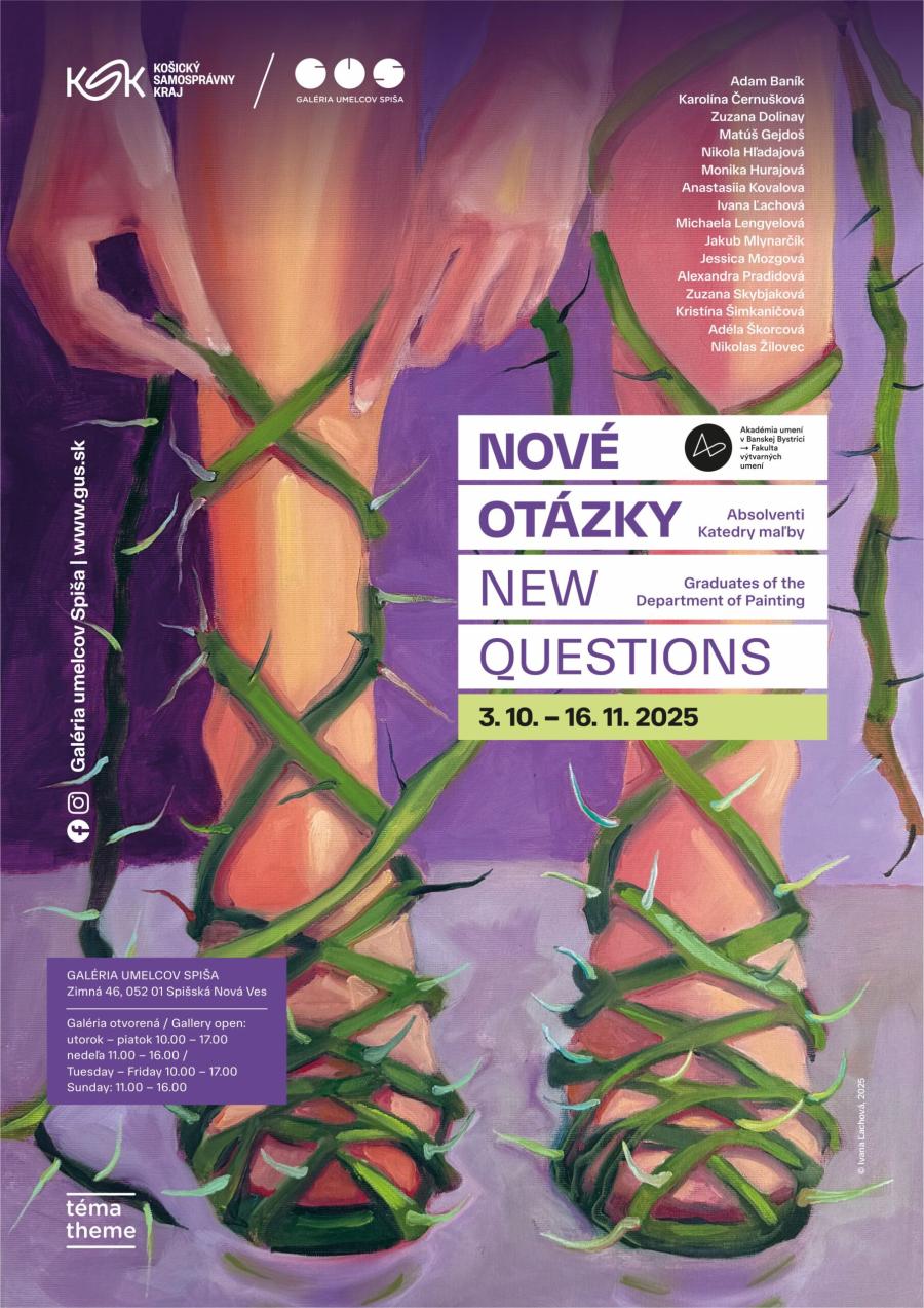 Nove-otazky_A4HQ-scaled.jpg