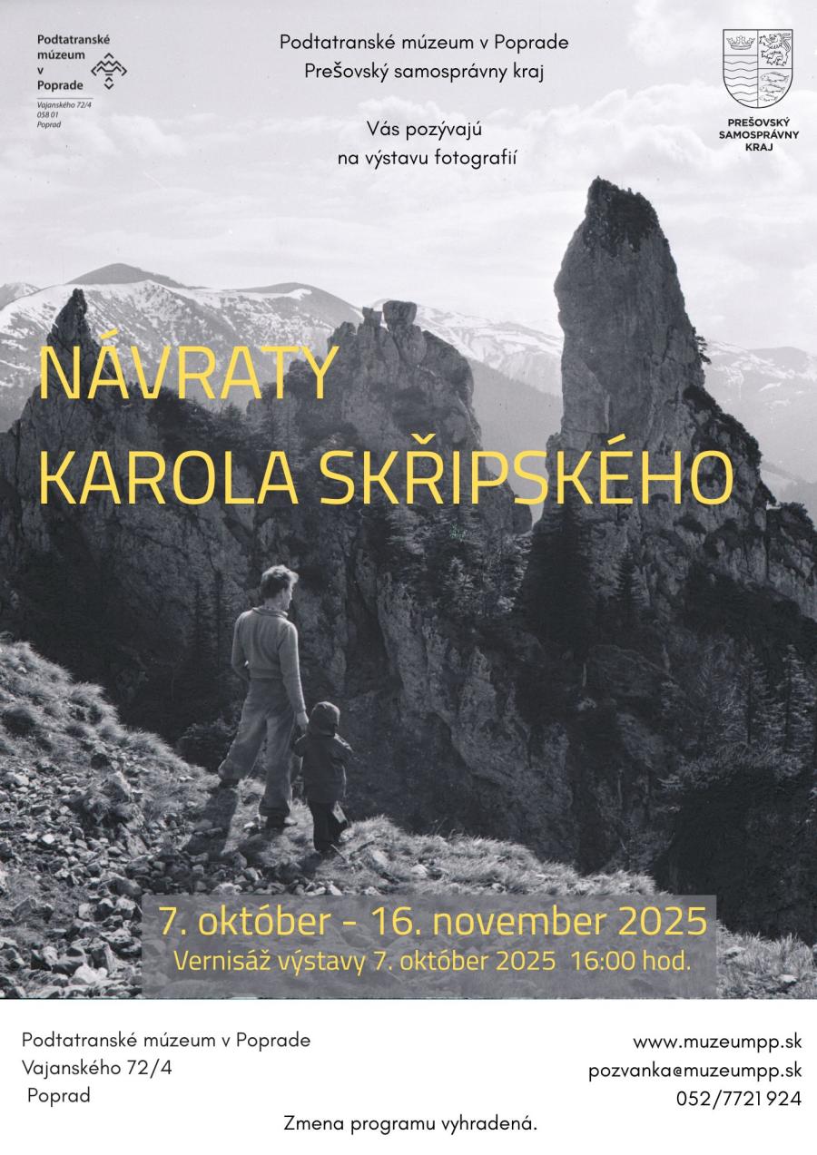 Návraty_Karola_Skřipského_vernisáž.jpg