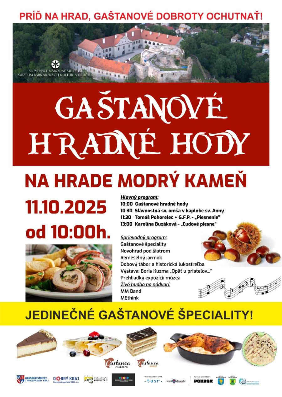GastanoveHody25_plg.jpg