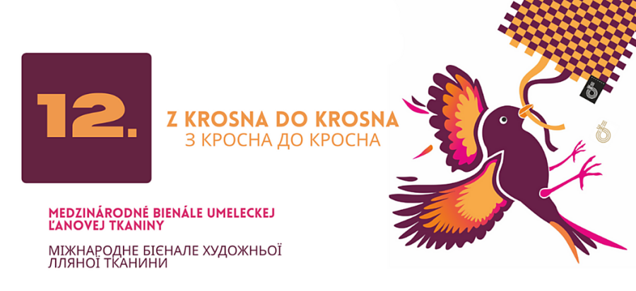 Z krosna do Krosna c_z_krosna_1050.png