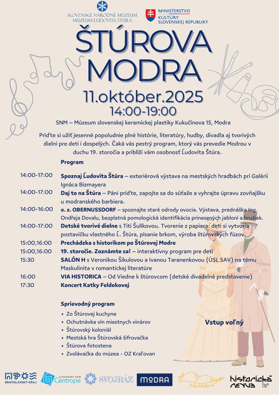 Sturova_Modra_plg.jpg