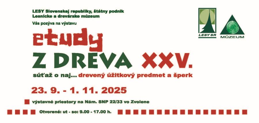 Etudy z dreva XXV. Etudy_z_dreva_XXV.jpg