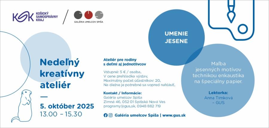 Umenie jesene.jpg