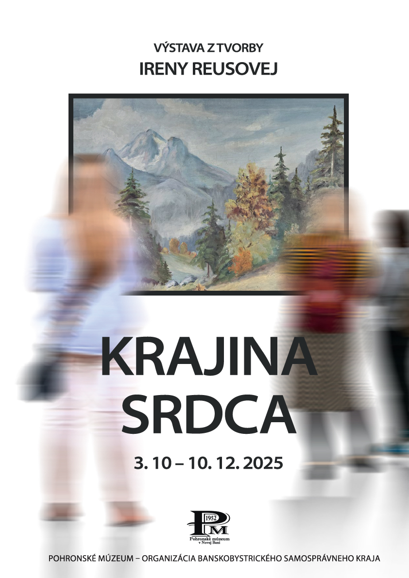 Krajina srdca.jpg