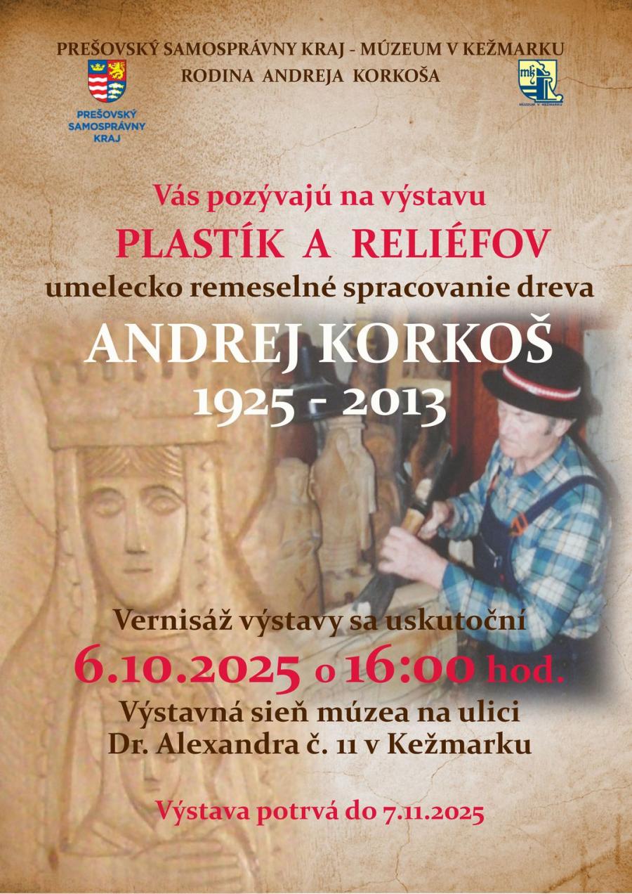 Vystava_20251006-1107_PlastikyAReliefy-AndrejKorkos_plagat.jpg