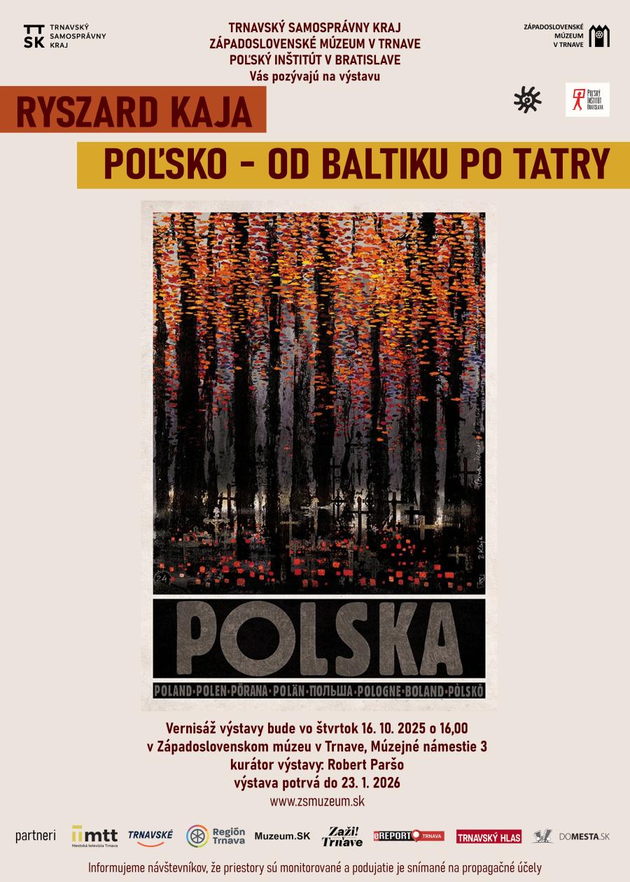 KAJA - plagát.jpg