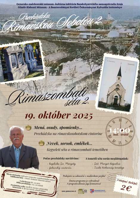 Prechádzka.jpg