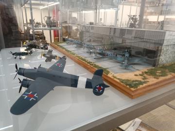 Múzeum SNP, Banská Bystrica (2025)