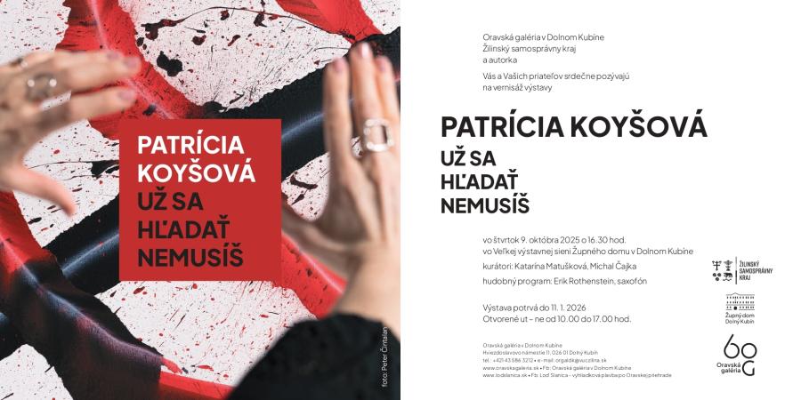 Pozvanka_koysova.jpg