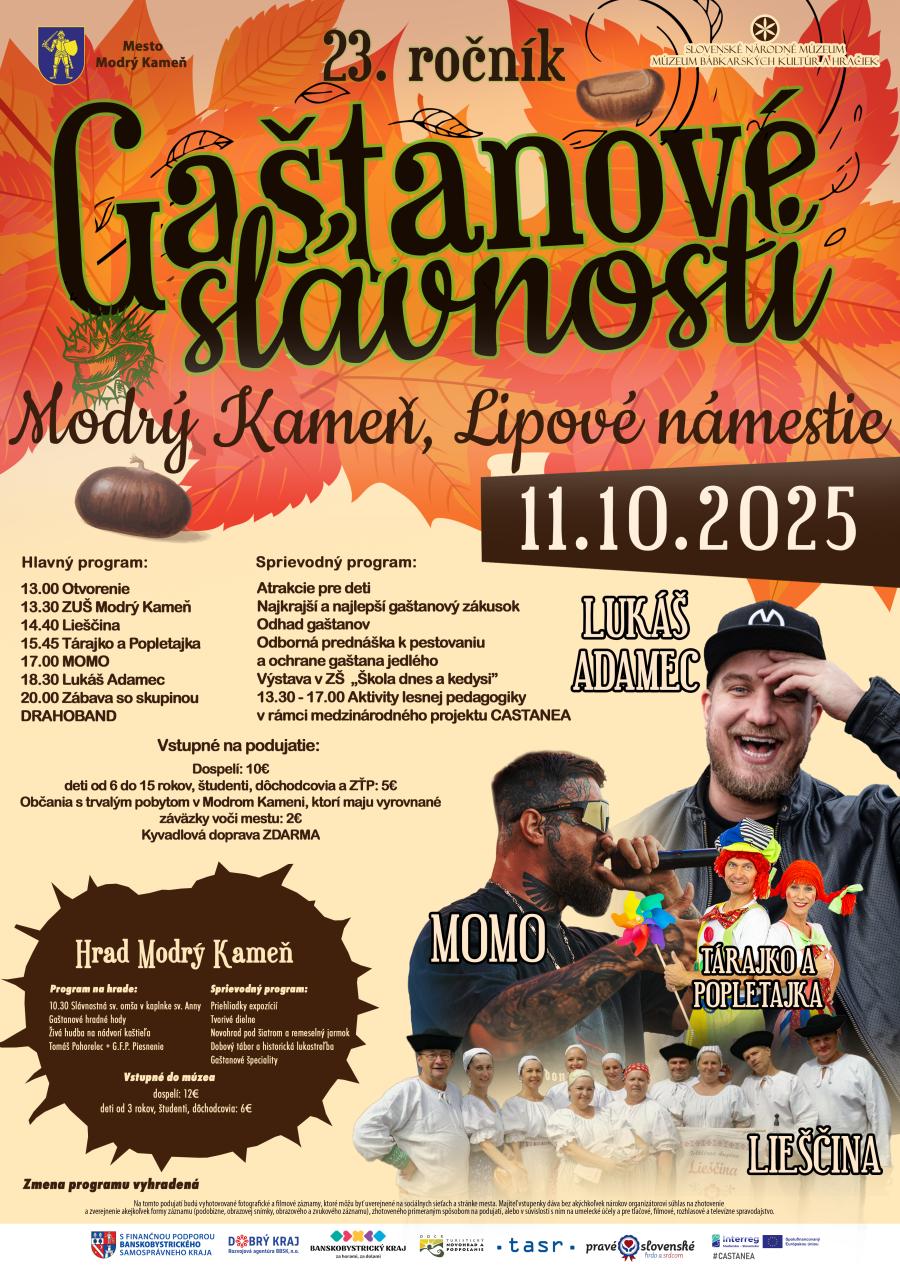 gaštanové slávnosti plagát MsÚ.jpg