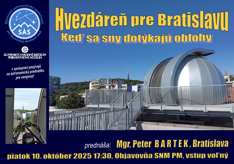 BA hvezdaren BARTEK 10_10_2025.jpg