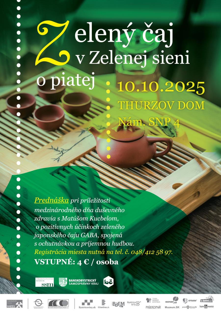 webFINAL-Zeleny caj v ZS o piatej.jpg