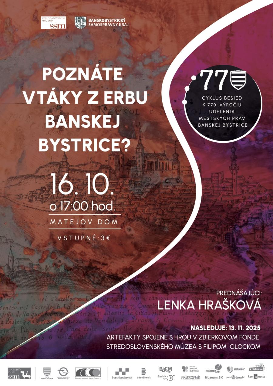Besedy 770_Hraskova.jpg