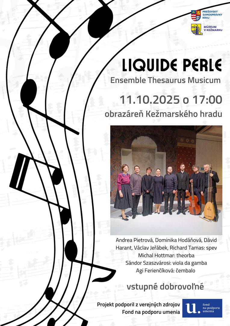 Akcia_20251011_LiquidePerle_plagat.jpg
