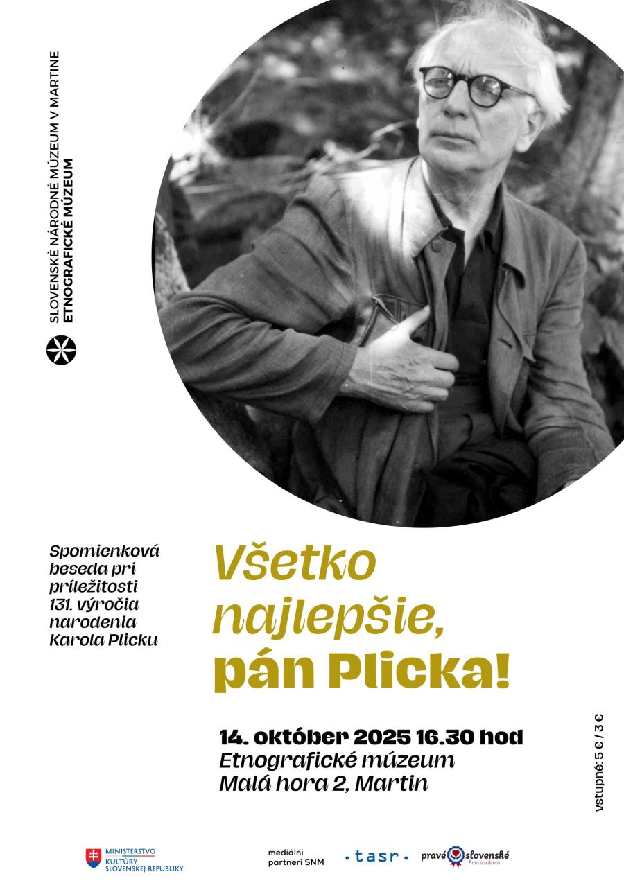 mini_vsetko najlepsie pan plicka.jpg