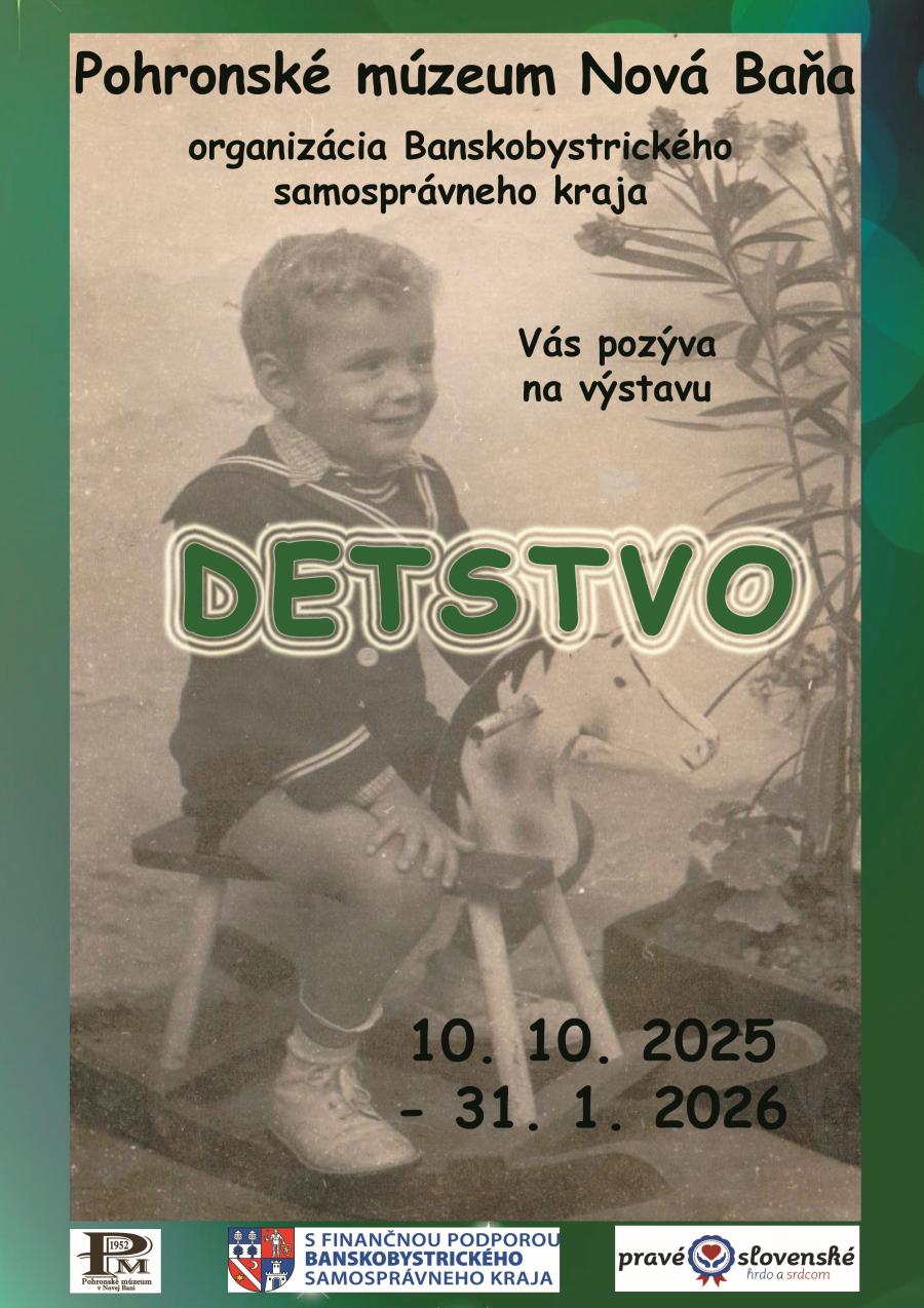 Detstvo.jpg