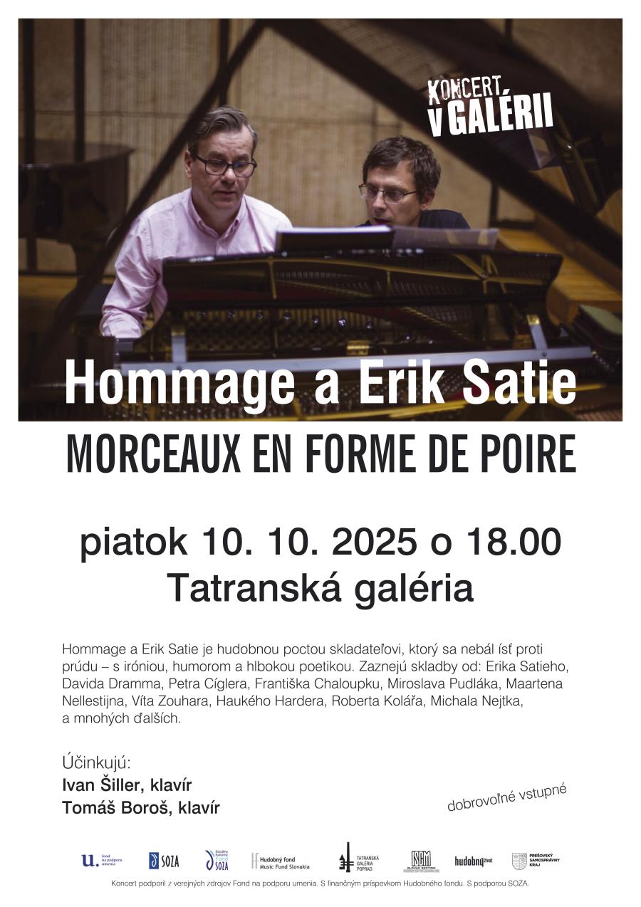 koncert Hommage a Erik Satie plag A4.jpg