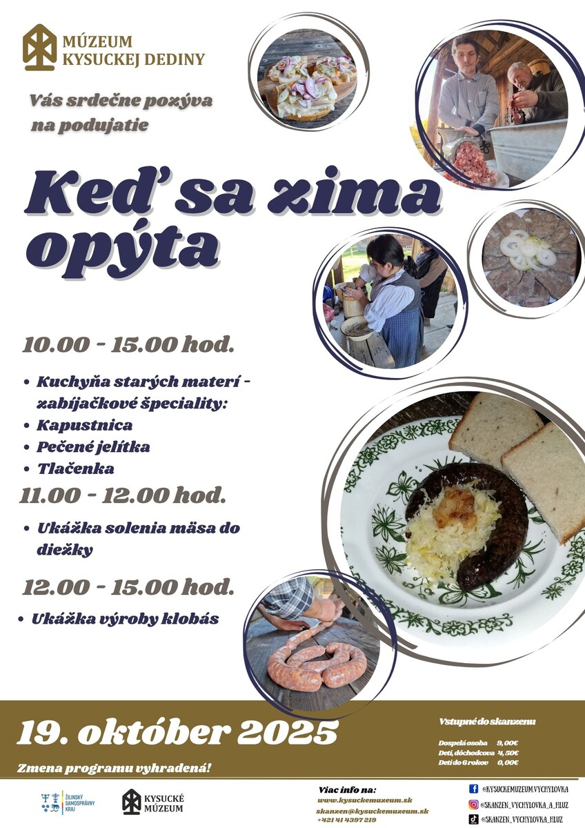 Keď_sa_zima_opýta_plagát_2025.jpg