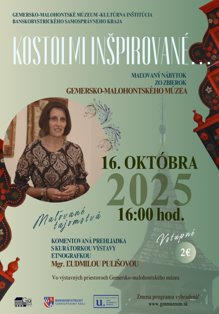 Kostolmi inšpirovan_prednáška_16102025_x.png