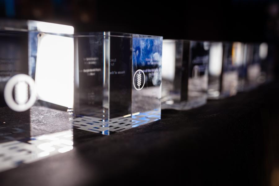 IMG_0544.jpg IMG_0544.jpg