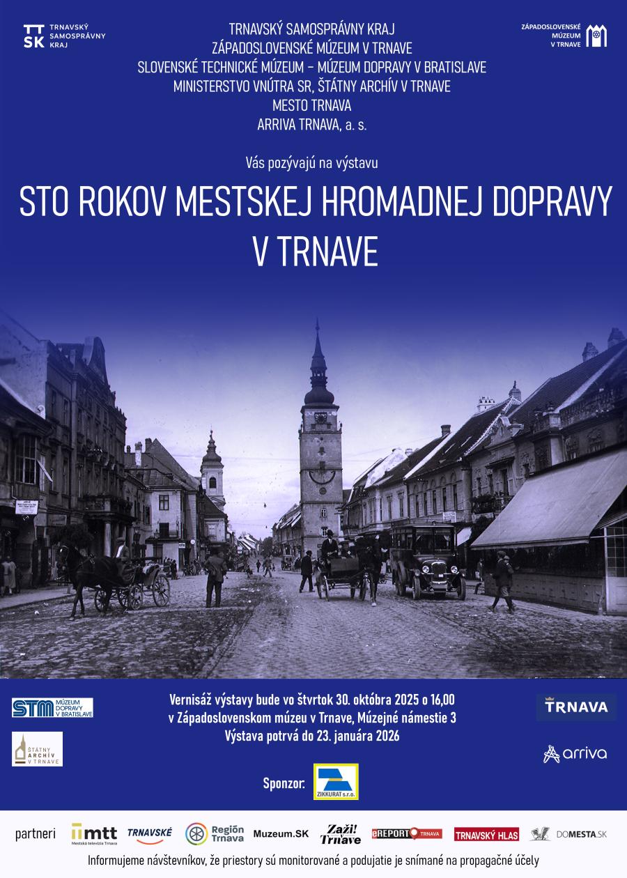 STO ROKOV MESTSKEJ HROMADNEJ DOPRAVY V TRNAVE.jpg