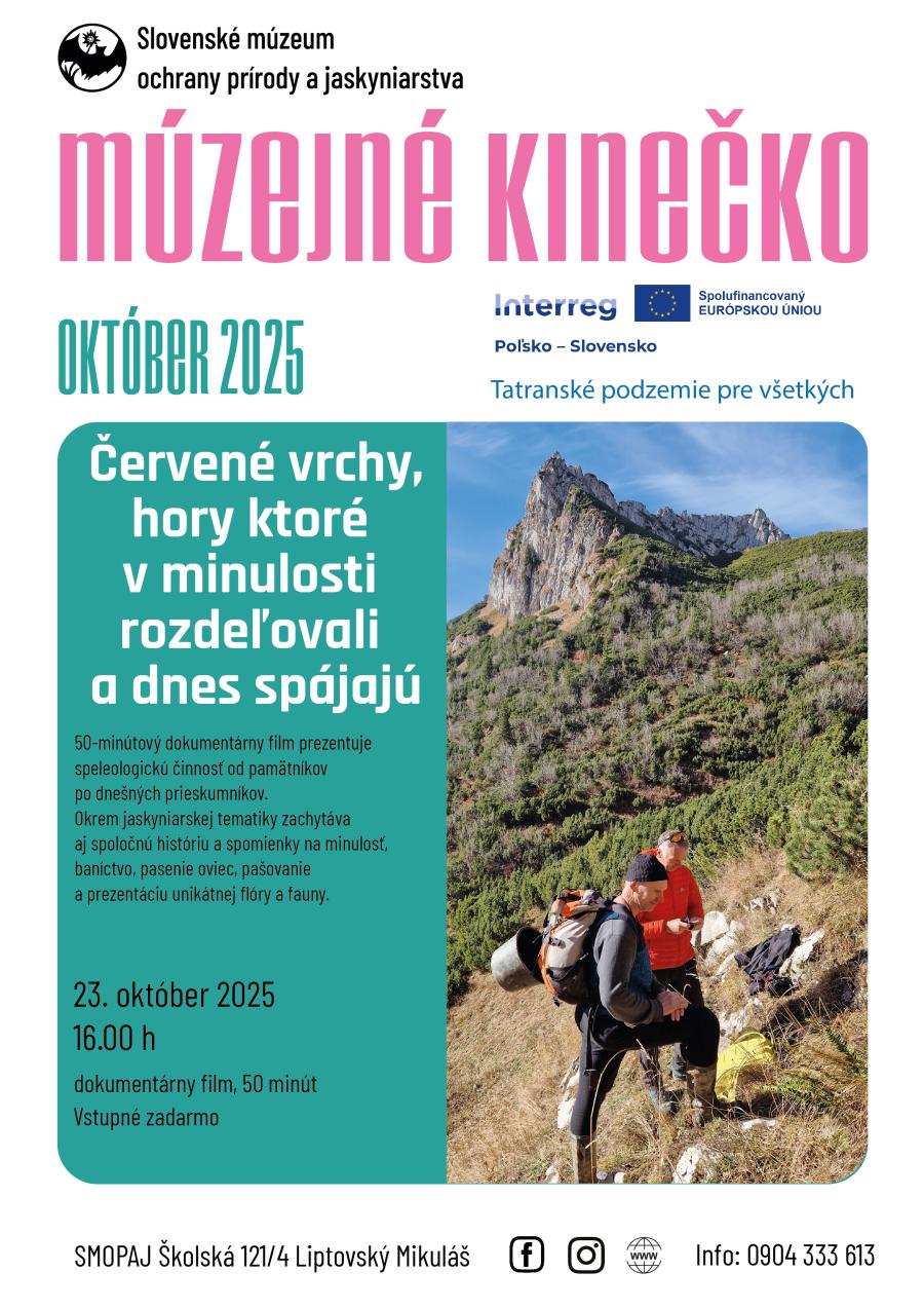 Kinecko október 2025.jpg
