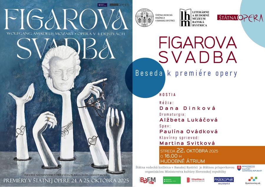 beseda _Statna opera.jpg