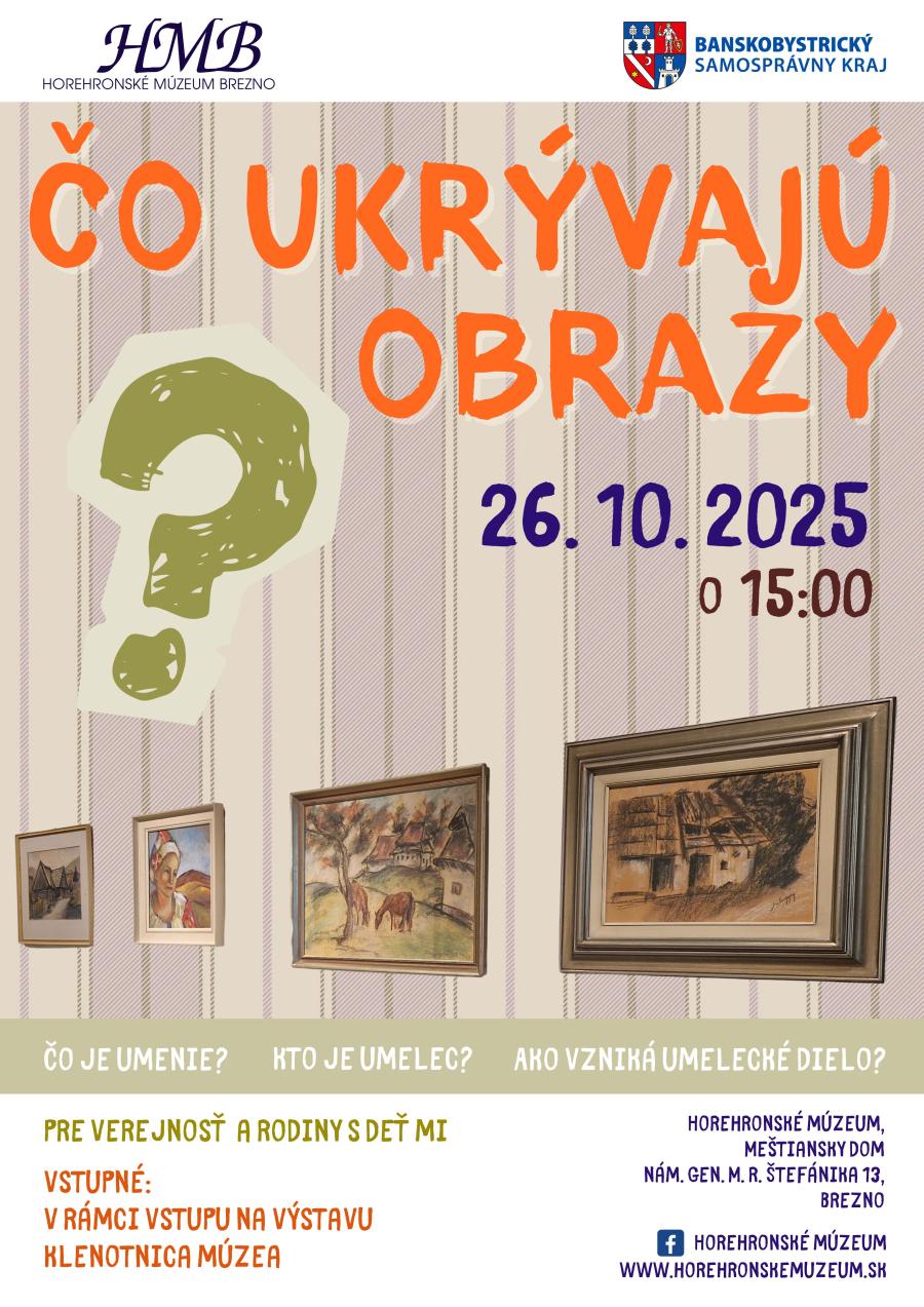 Čo ukrývajú obrazy 26.10.2025_plagát.jpg