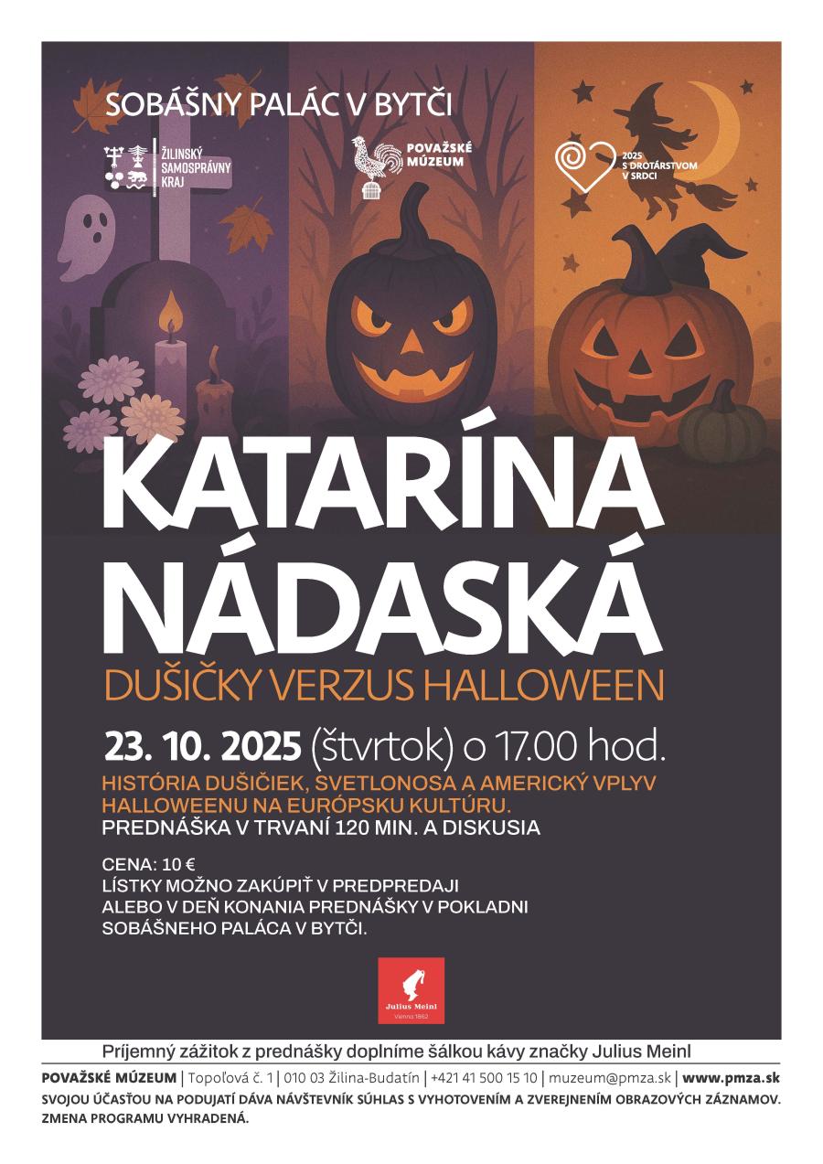 Prednaska_Nadaska_K1-1.jpg