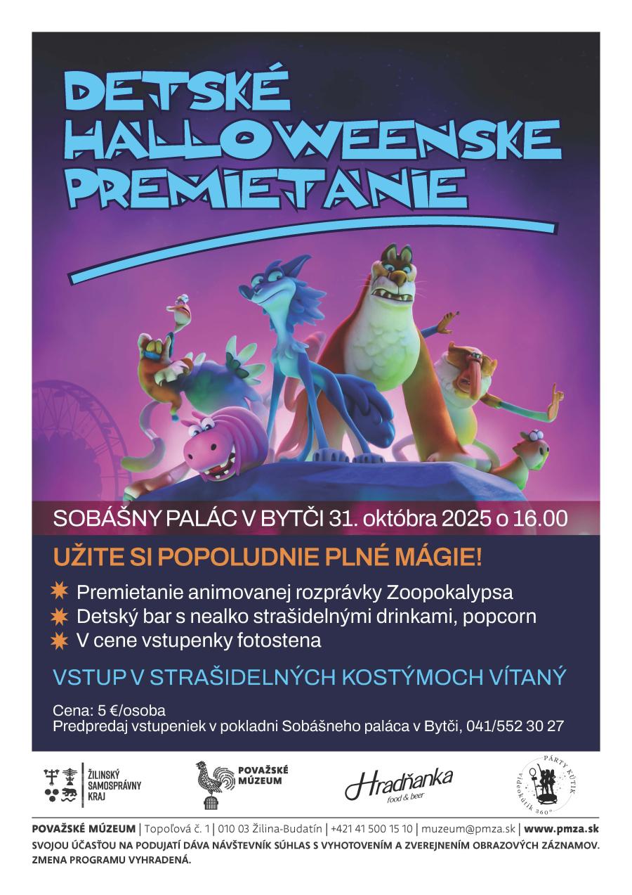 Detsky_Halloween_2025_K3.jpg