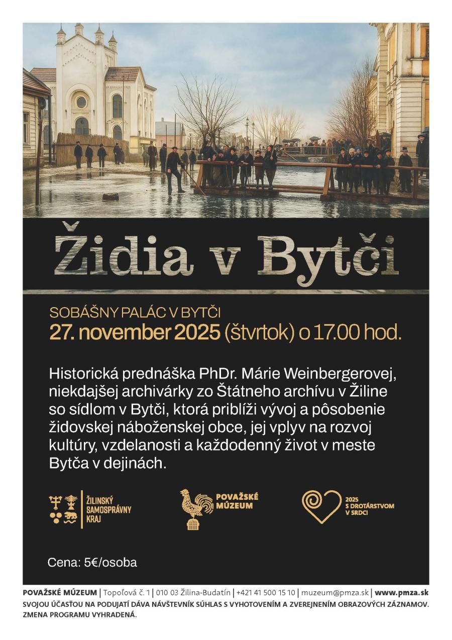 Židia v Bytči Zidia_v_Bytci_K1.jpg