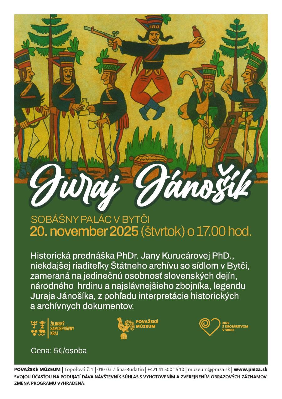 Juraj Jánošík Juraj_Janosik_K1.jpg