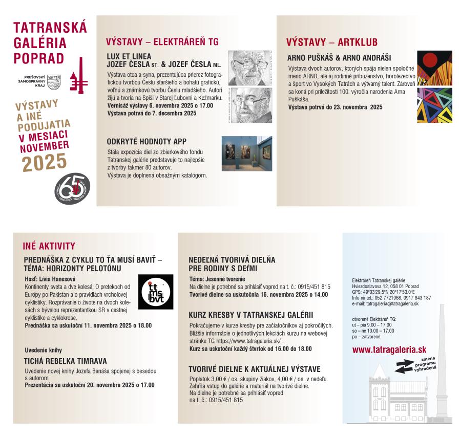 Lux et Linea (Jozef Česla st. a Jozef Česla ml.) program 2025 11 nov web.jpg