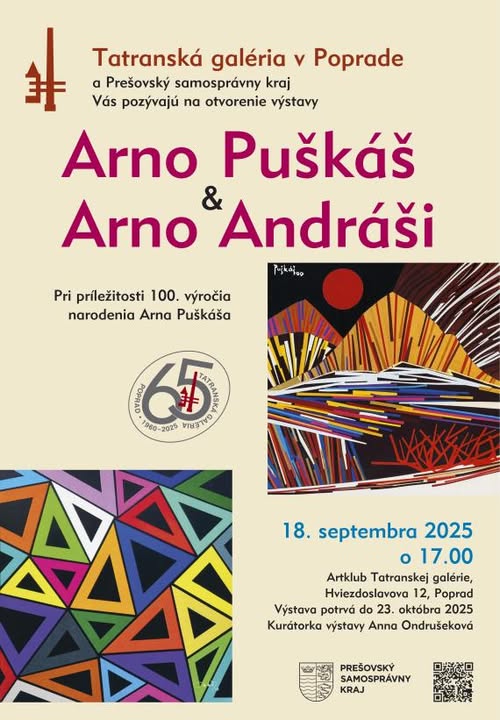Arno Puškáš & Arno Andráši 548893413_1200613885439438_2555066204495324733_n.jpg