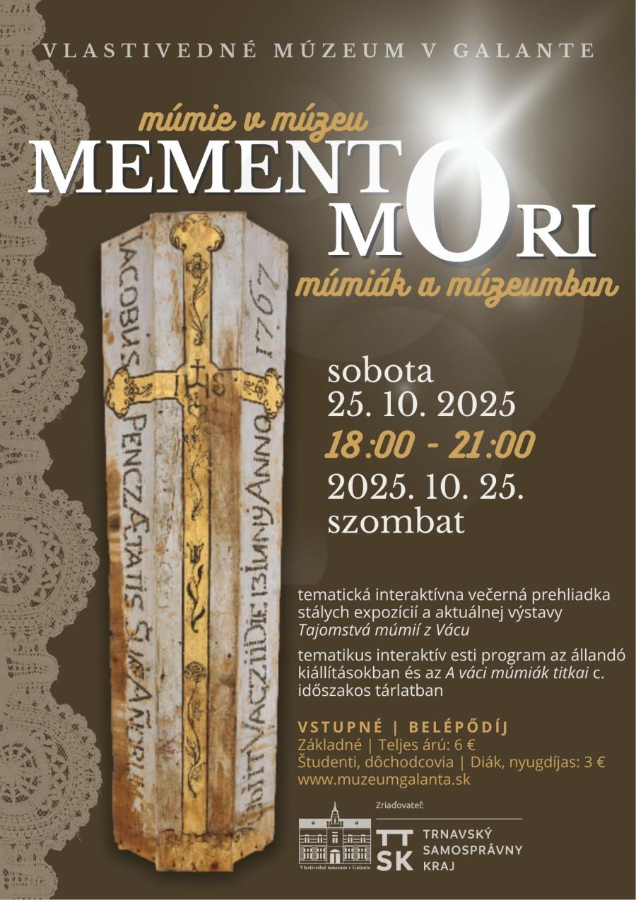 A2 plagat 2025 memento mori.jpg
